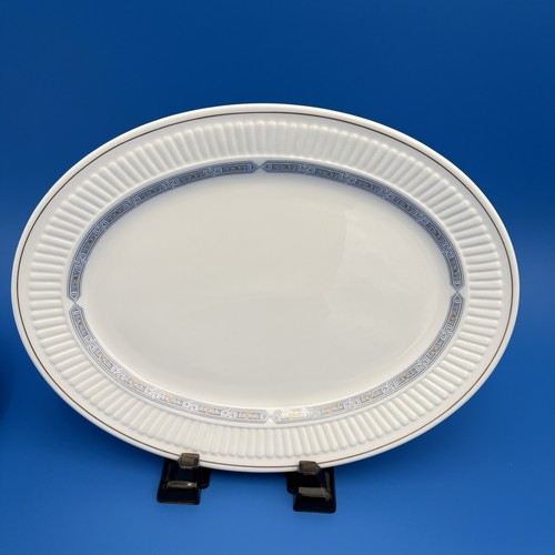 Wedgewood insignia bone china - insignia,
