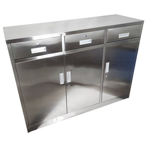 Medical medicine sterile - medicine,