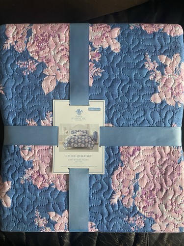 Rachel ashwell simply shabby - rachel,