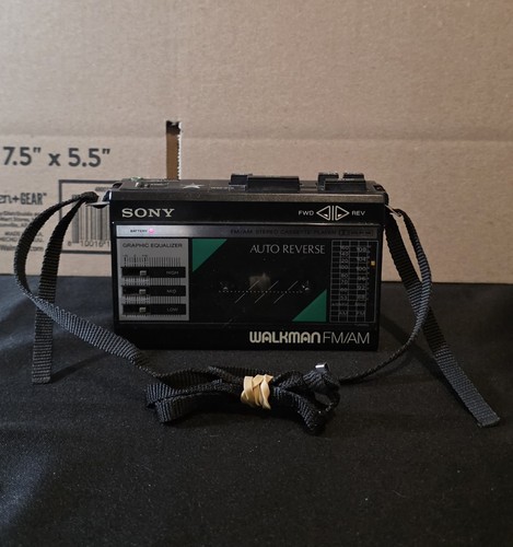 Sony walkman f18 f28 2 - walkman,