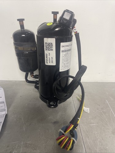 Gf02ln002 340436 755 oem - 340436-755,