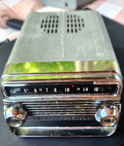 Oldsmobile 1958 1960 - 1958-1960, trans