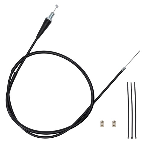 Mini bike throttle - mini, 50
