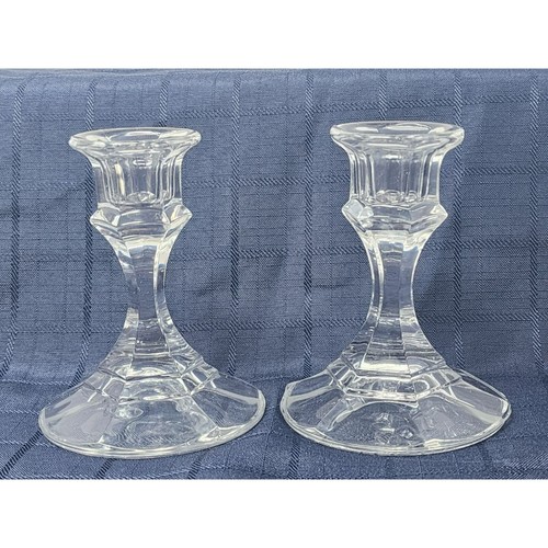 Vintage pair lead - vintage, 24%