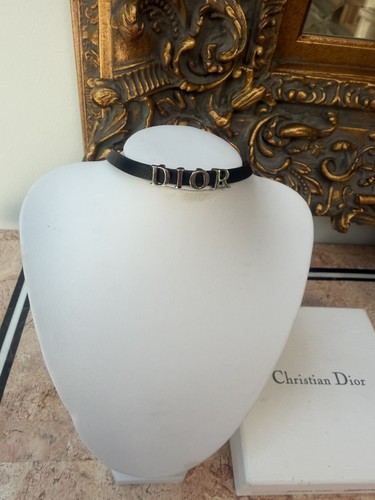 Christian dior vintage - christian,