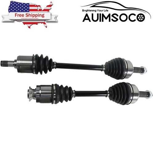 For honda 2007 2008 - for,