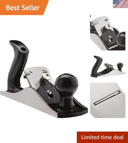 Durable cast iron hand - durable,