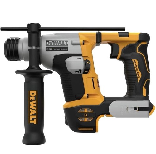 New dewalt dch172 20v max - new,