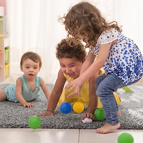 Solid grey shag carpet - grey,