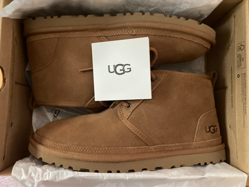 New ugg brand women - new, 10