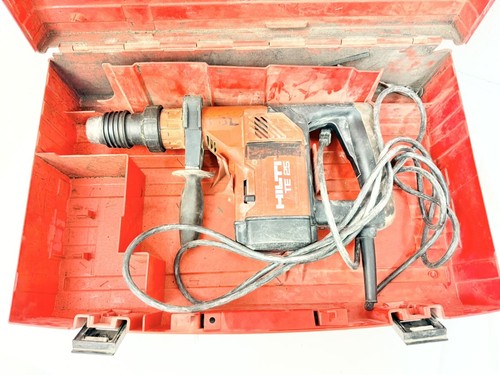 Hilti - hilti, 25