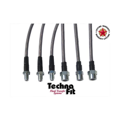 For 1986 1988 toyota cressida - for,