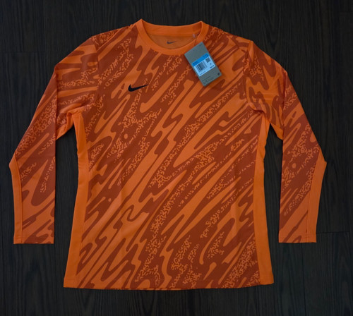 Nike women dri fit gardien - nike,