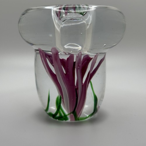Dynasty gallery art glass - dynasty,