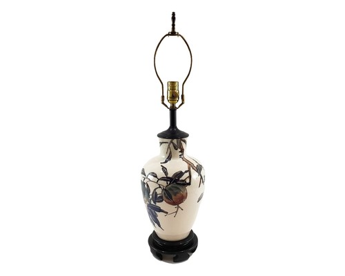 Vintage mid century - vintage, mid-century