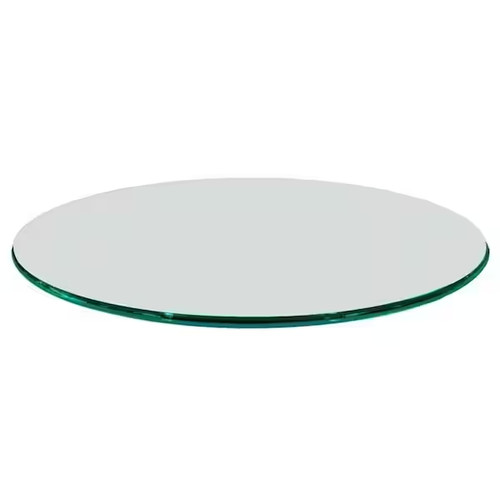 Pier imports circle 8 - imports, 3/8"
