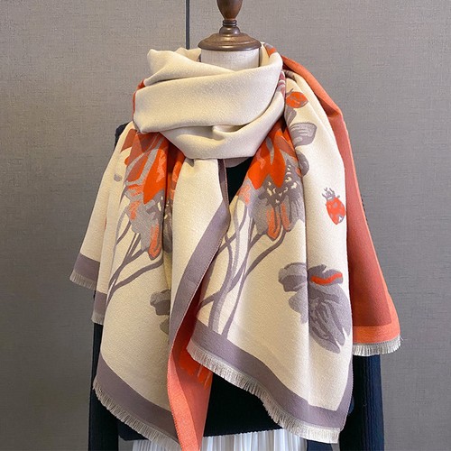 Double sided winter thicken - double-sided,
