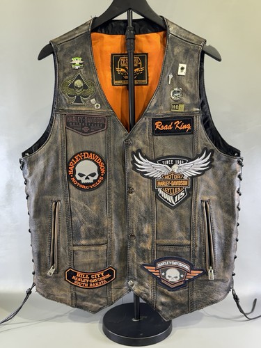 Milwaukee leather - milwaukee,