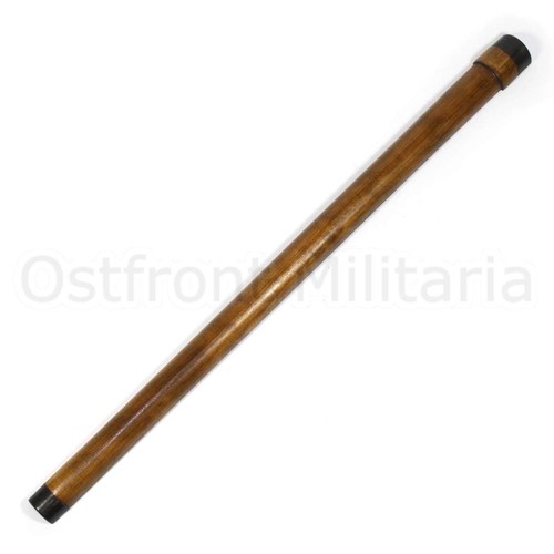 Original soviet mosin - original,