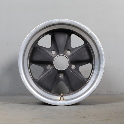 Porsche 911 944 wheel - 911, 15
