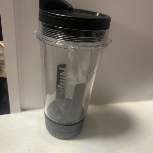 Ninja foodi power nutri bowl - nutri,