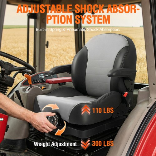 Zero turn lawn mower tractor - turn,