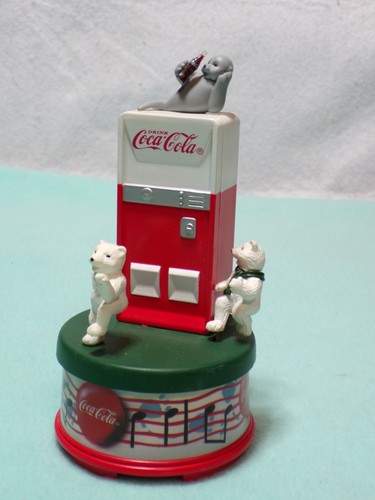 1998 coca cola authorized - coca,