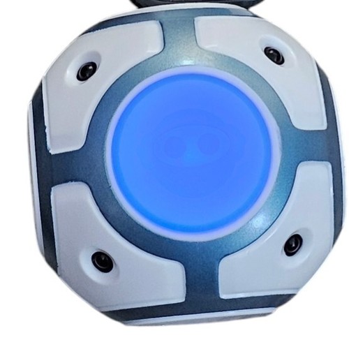 Wowwee robot dog chip - dog, toy