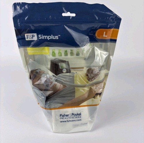 Simplus 400477 factory - 400477,
