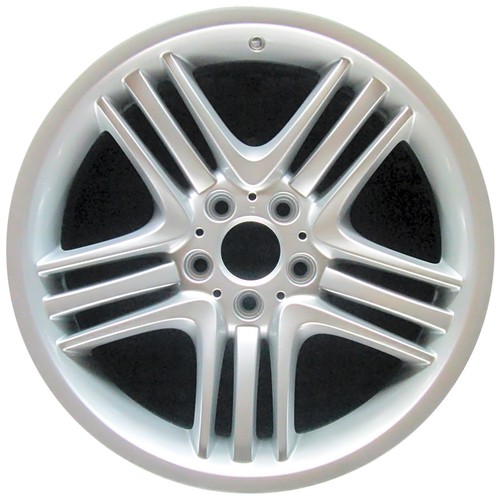 Wheel rim bmw 740li 745i - wheel, 760i