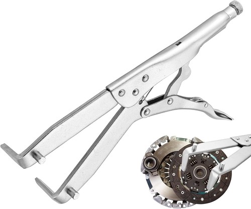 Motorcycle clutch flywheel - clutch,