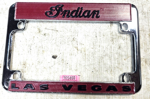 Metal las vegas motorcycle - metal,