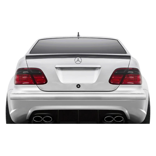 For mercedes benz clk320 - for, 98-02