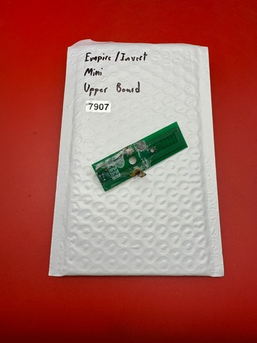 Empire invert mini upper board - mini,
