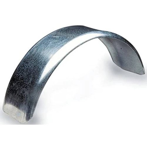 Tie down 86266 galvanized - tie,