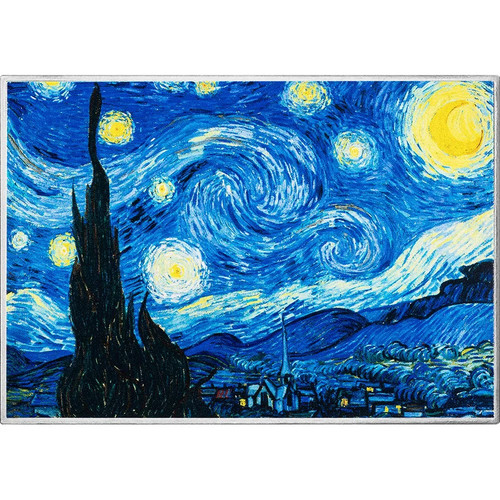 2026 vincent van gogh - vincent,