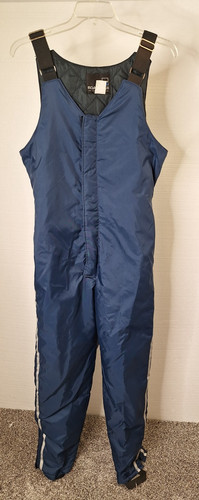 Vintage road gear navy blue - vintage,