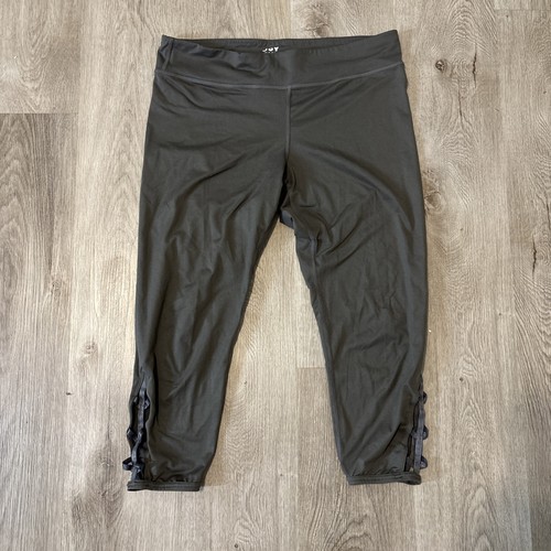 Joy lab women - women’s, pants