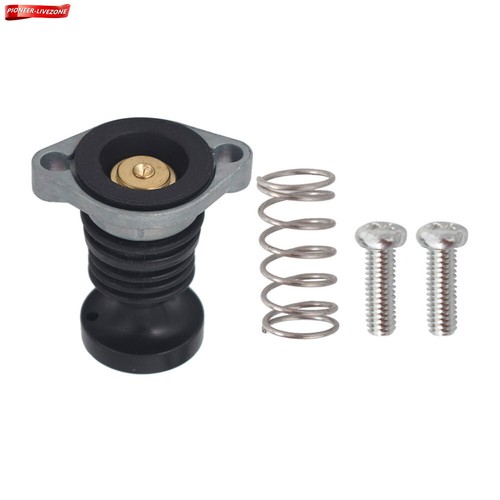 Primer pump spring kit for - pump,