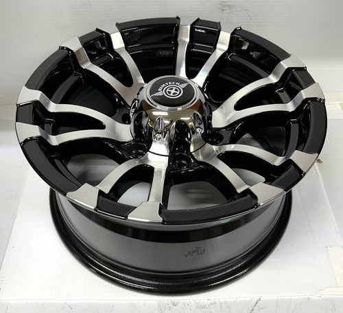 Inch lug utility - 15",