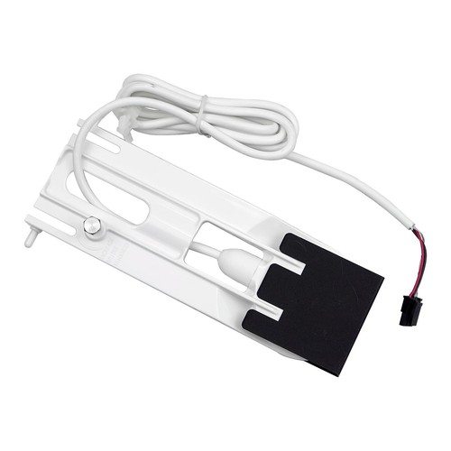 Ice thickness probe - ice,