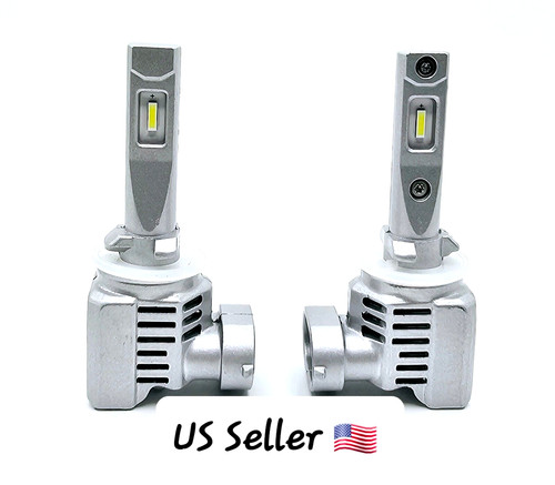 Pair 12v led - led, light