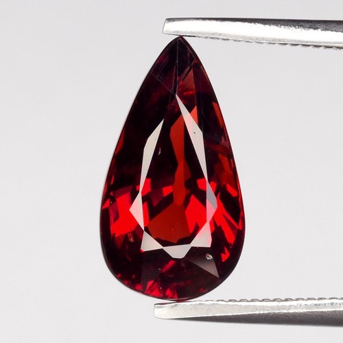 10ct etw earth mined reddish - etw, earth-mined