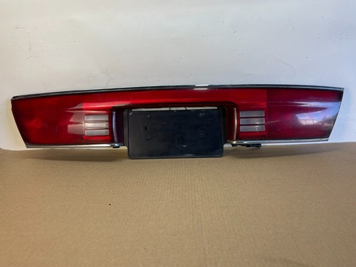 1997 2005 buick - 2005, century