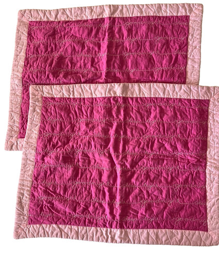 Circo pink good night - circo,