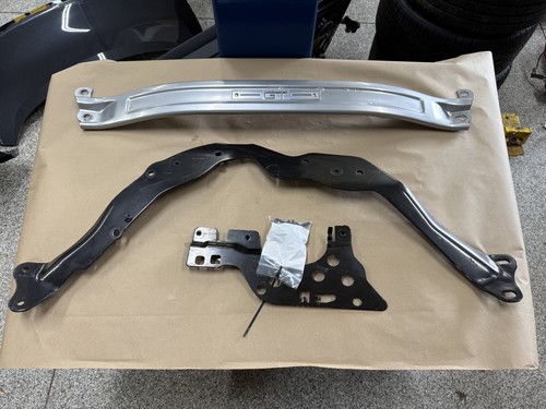 2015 2023 ford mustang - 2015-2023,
