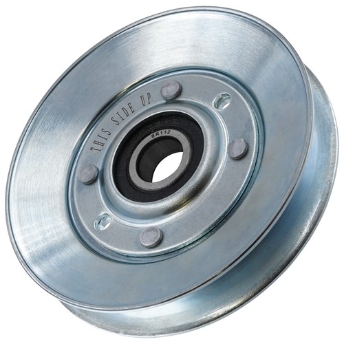 Am38171 am103542 deck - 60",