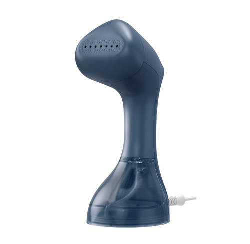 Garment steamer second - garment, 35-second