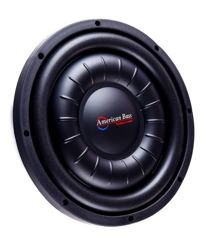 American bass hawk slim - hawk,