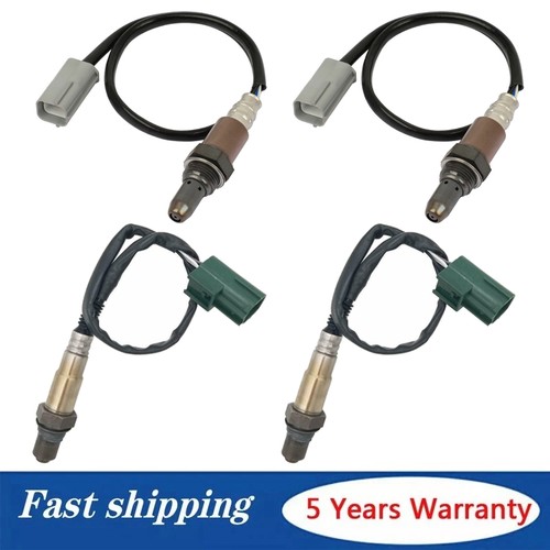 Set sensor up down - (4),